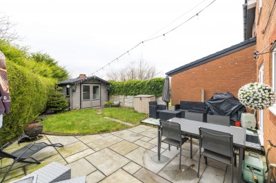 Images for Lyon Road, Springfield, WN6 7ER EAID:Regan Hallworth BID:Regan & Hallworth- Wigan