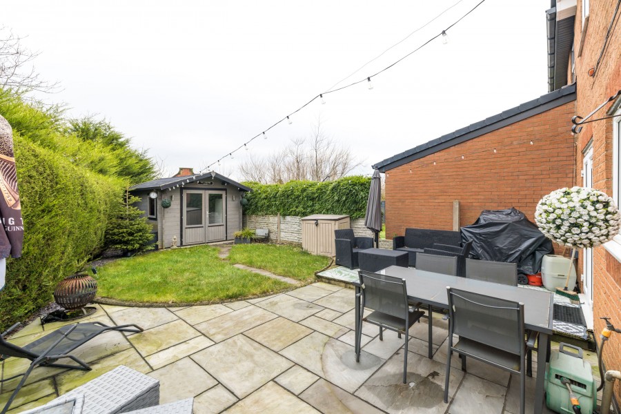 Images for Lyon Road, Springfield, WN6 7ER