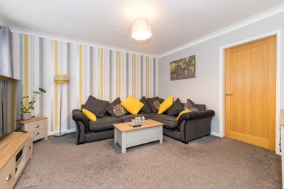 Images for Lyon Road, Springfield, WN6 7ER EAID:Regan Hallworth BID:Regan & Hallworth- Wigan