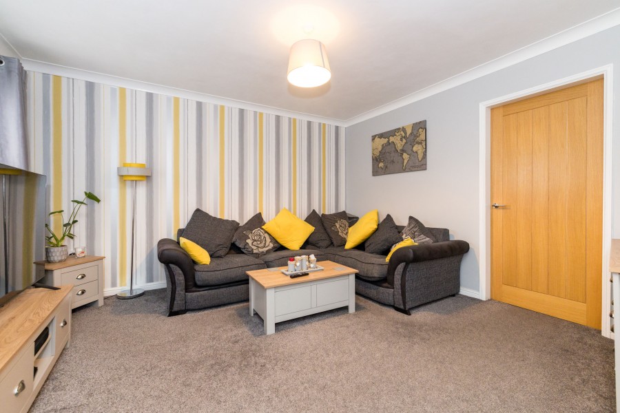 Images for Lyon Road, Springfield, WN6 7ER