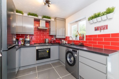 Images for Lyon Road, Springfield, WN6 7ER EAID:Regan Hallworth BID:Regan & Hallworth- Wigan