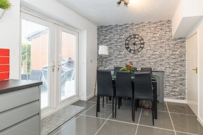 Images for Lyon Road, Springfield, WN6 7ER EAID:Regan Hallworth BID:Regan & Hallworth- Wigan