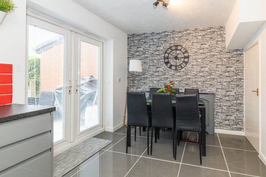 Images for Lyon Road, Springfield, WN6 7ER