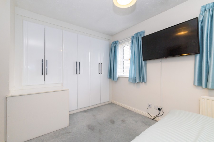 Images for Lyon Road, Springfield, WN6 7ER