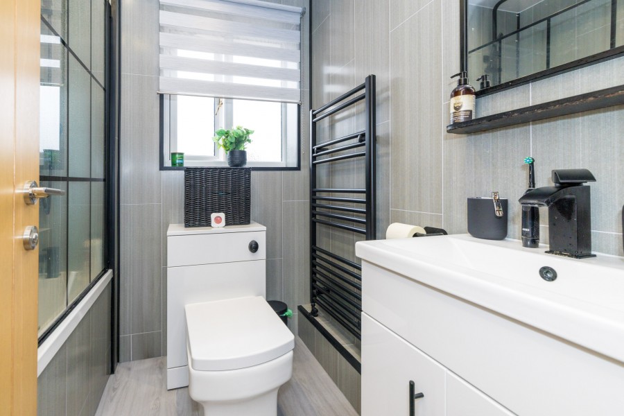 Images for Lyon Road, Springfield, WN6 7ER