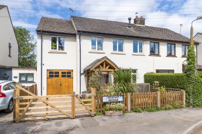 Images for Graham Avenue, Appley Bridge, WN6 9EA EAID:Regan Hallworth BID:Regan & Hallworth- Wigan