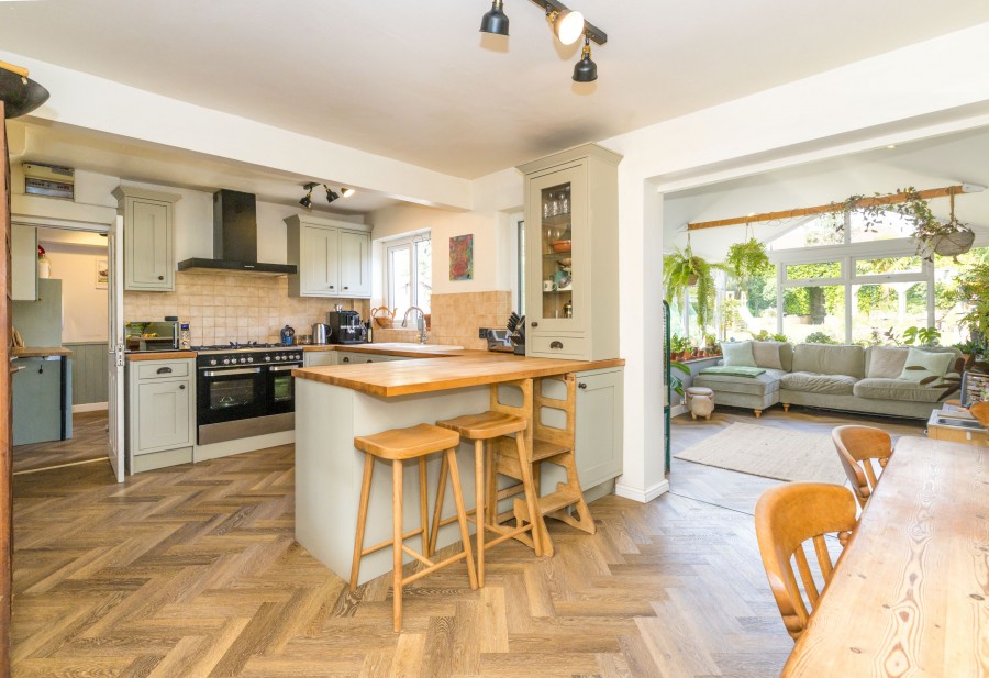 Images for Graham Avenue, Appley Bridge, WN6 9EA