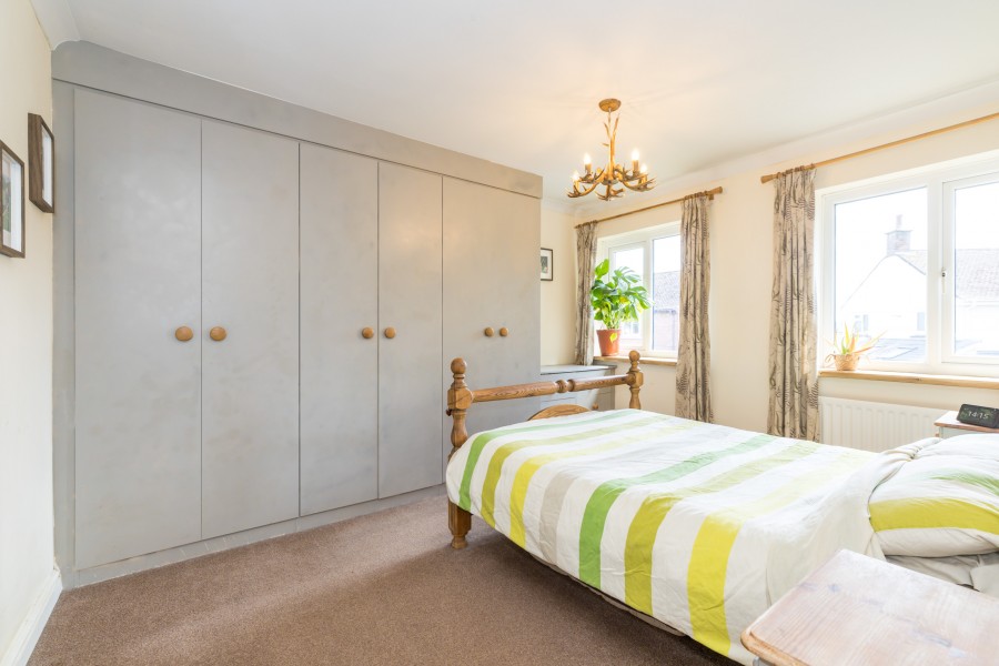 Images for Graham Avenue, Appley Bridge, WN6 9EA