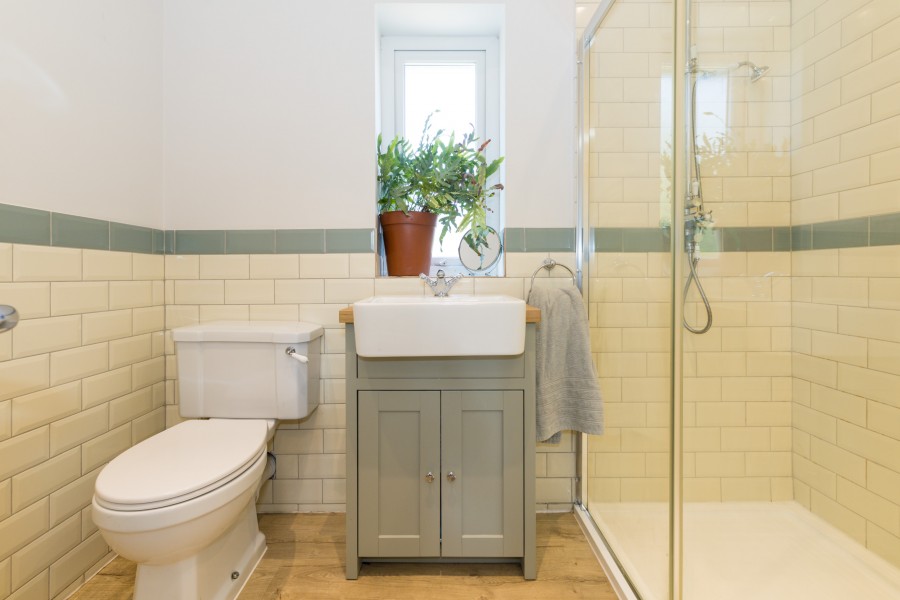 Images for Graham Avenue, Appley Bridge, WN6 9EA