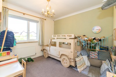 Images for Graham Avenue, Appley Bridge, WN6 9EA EAID:Regan Hallworth BID:Regan & Hallworth- Wigan