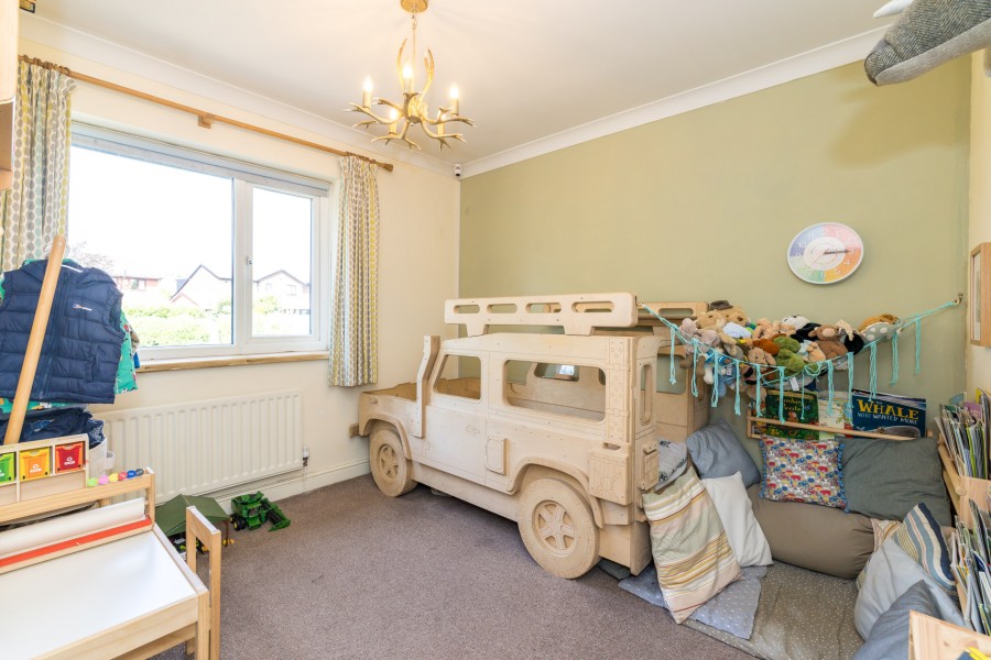 Images for Graham Avenue, Appley Bridge, WN6 9EA