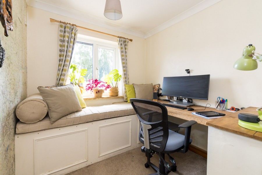Images for Graham Avenue, Appley Bridge, WN6 9EA