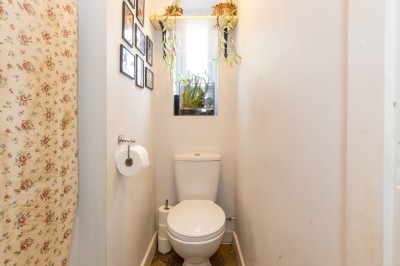 Images for Graham Avenue, Appley Bridge, WN6 9EA EAID:Regan Hallworth BID:Regan & Hallworth- Wigan