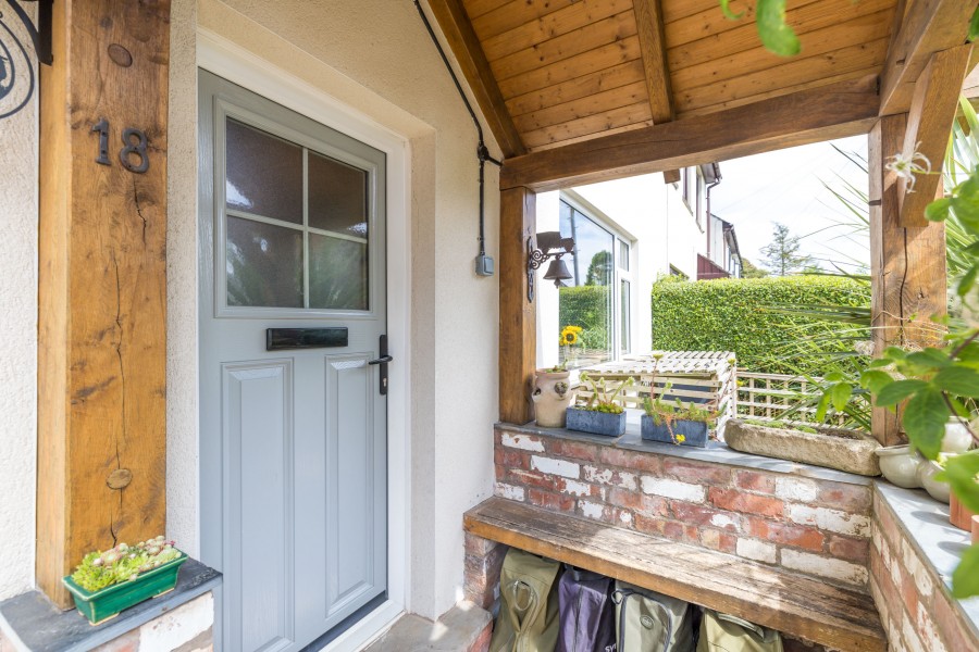 Images for Graham Avenue, Appley Bridge, WN6 9EA