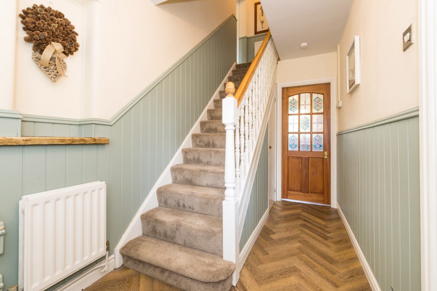 Images for Graham Avenue, Appley Bridge, WN6 9EA