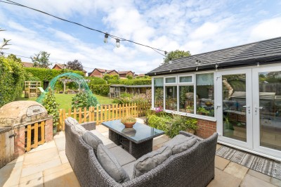 Images for Graham Avenue, Appley Bridge, WN6 9EA EAID:Regan Hallworth BID:Regan & Hallworth- Wigan