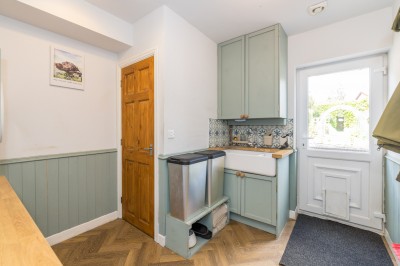Images for Graham Avenue, Appley Bridge, WN6 9EA EAID:Regan Hallworth BID:Regan & Hallworth- Wigan