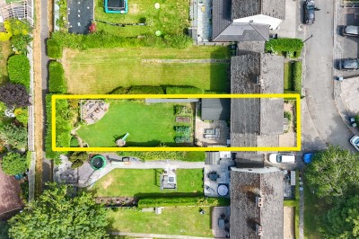 Images for Graham Avenue, Appley Bridge, WN6 9EA EAID:Regan Hallworth BID:Regan & Hallworth- Wigan