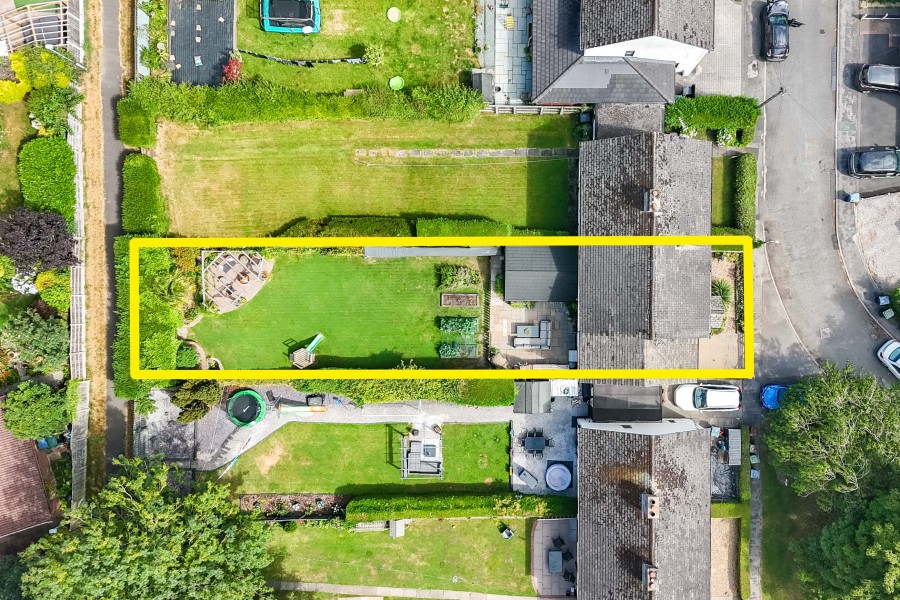 Images for Graham Avenue, Appley Bridge, WN6 9EA