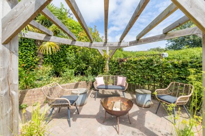Images for Graham Avenue, Appley Bridge, WN6 9EA EAID:Regan Hallworth BID:Regan & Hallworth- Wigan