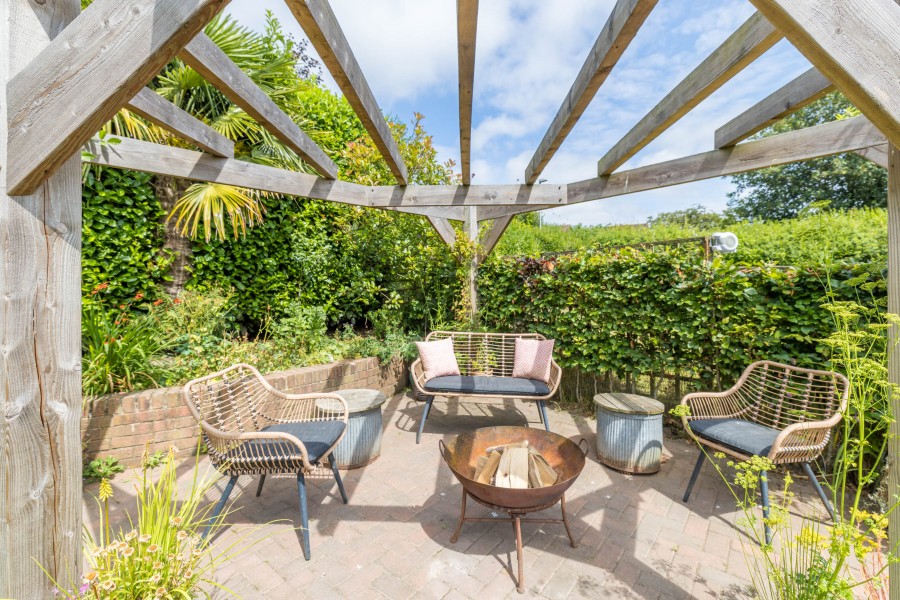 Images for Graham Avenue, Appley Bridge, WN6 9EA