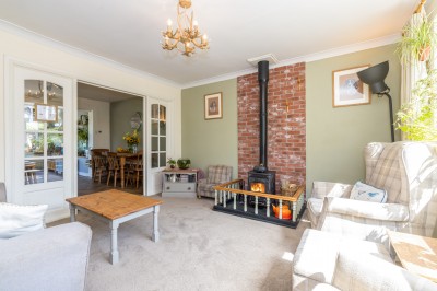 Images for Graham Avenue, Appley Bridge, WN6 9EA EAID:Regan Hallworth BID:Regan & Hallworth- Wigan