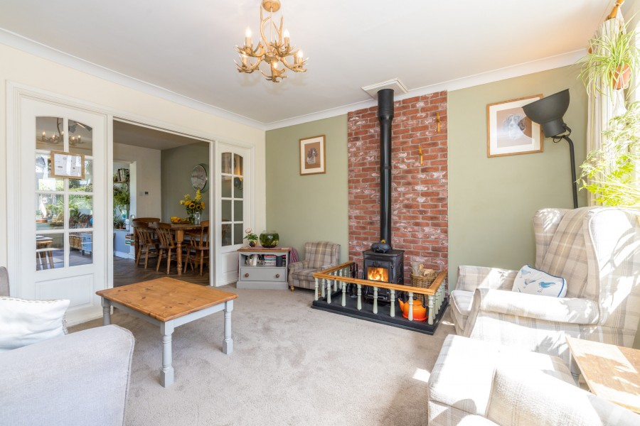 Images for Graham Avenue, Appley Bridge, WN6 9EA