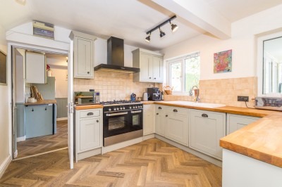 Images for Graham Avenue, Appley Bridge, WN6 9EA EAID:Regan Hallworth BID:Regan & Hallworth- Wigan