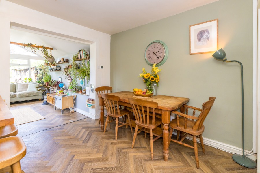 Images for Graham Avenue, Appley Bridge, WN6 9EA