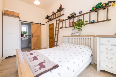 Images for Graham Avenue, Appley Bridge, WN6 9EA EAID:Regan Hallworth BID:Regan & Hallworth- Wigan