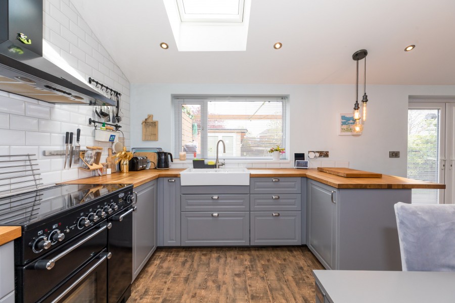 Images for Longbrook, Shevington, WN6 8DB