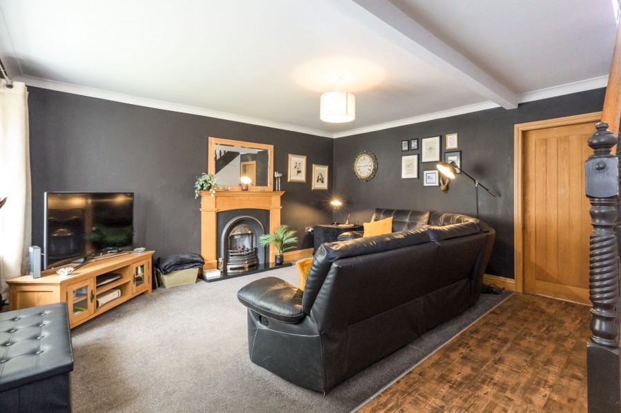 Images for Longbrook, Shevington, WN6 8DB