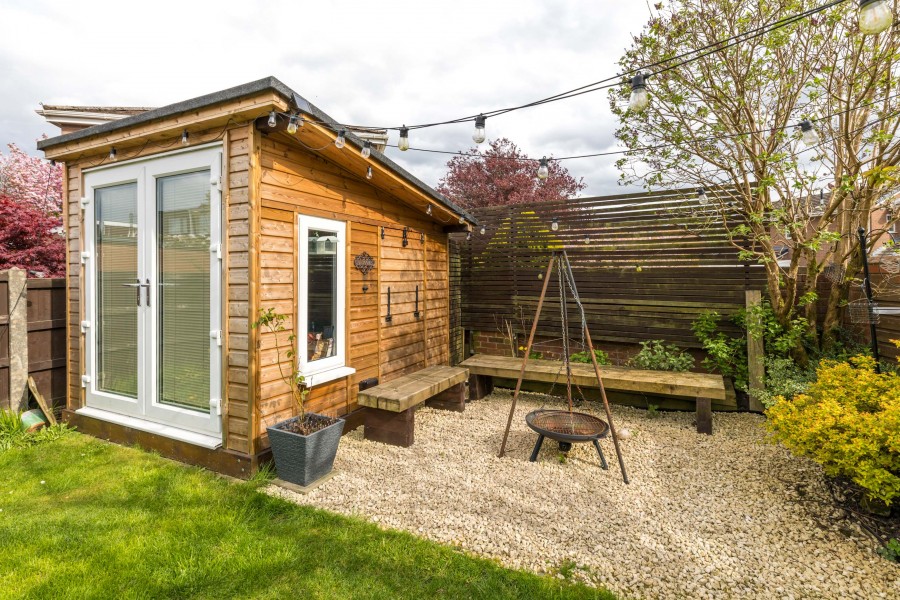 Images for Longbrook, Shevington, WN6 8DB