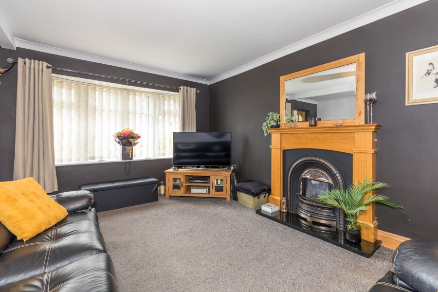 Images for Longbrook, Shevington, WN6 8DB