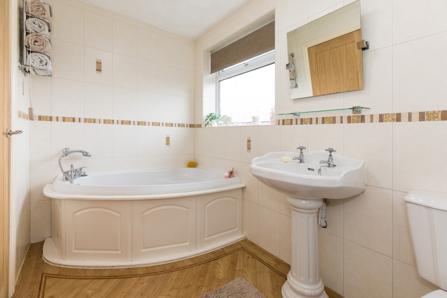 Images for Longbrook, Shevington, WN6 8DB