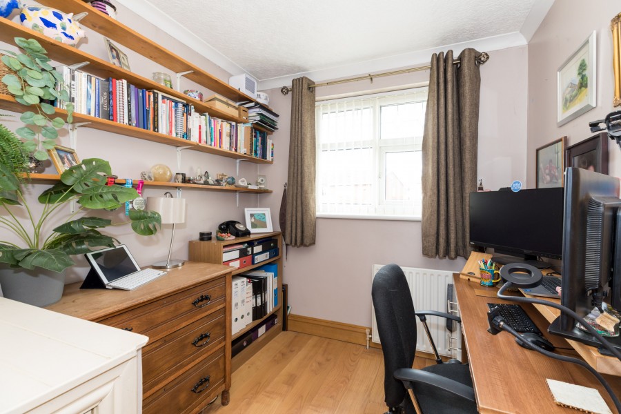 Images for Longbrook, Shevington, WN6 8DB
