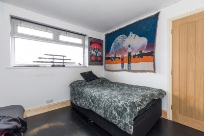 Images for Longbrook, Shevington, WN6 8DB EAID:Regan Hallworth BID:Regan & Hallworth- Wigan