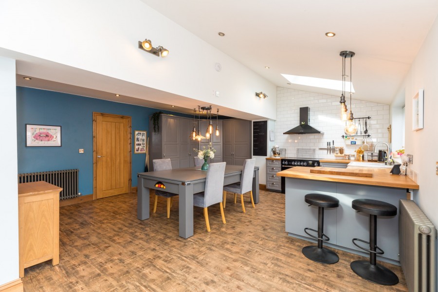 Images for Longbrook, Shevington, WN6 8DB