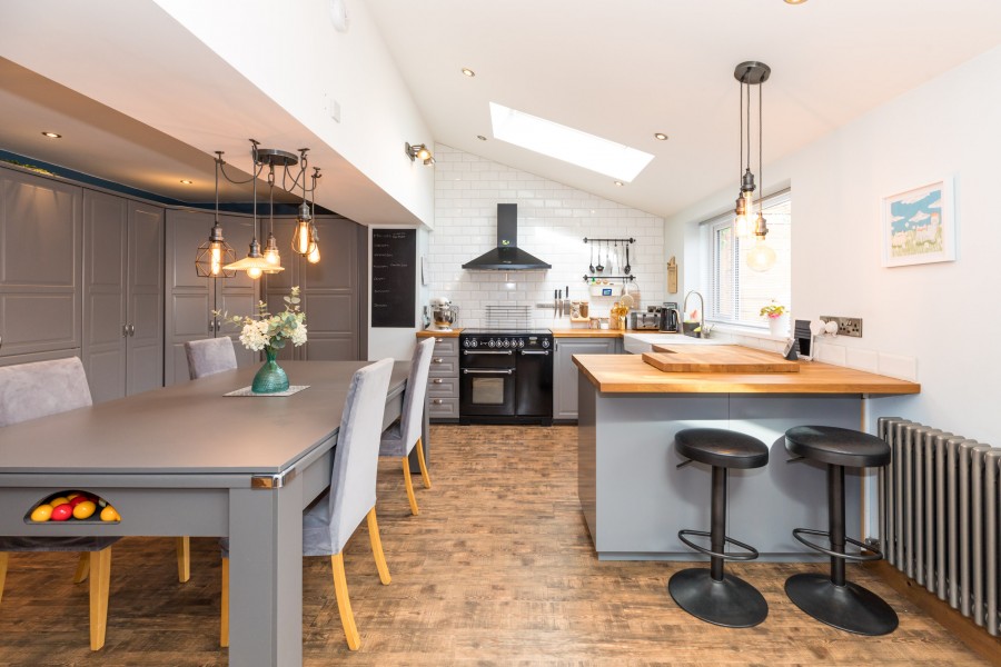 Images for Longbrook, Shevington, WN6 8DB