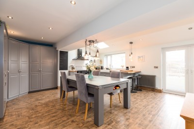 Images for Longbrook, Shevington, WN6 8DB EAID:Regan Hallworth BID:Regan & Hallworth- Wigan
