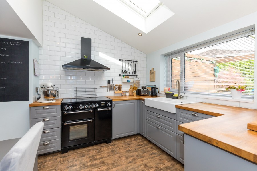 Images for Longbrook, Shevington, WN6 8DB