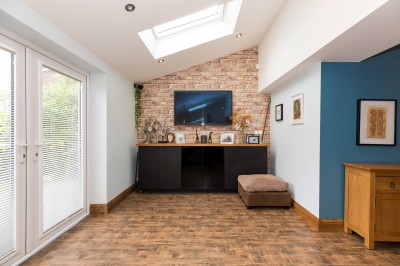 Images for Longbrook, Shevington, WN6 8DB EAID:Regan Hallworth BID:Regan & Hallworth- Wigan