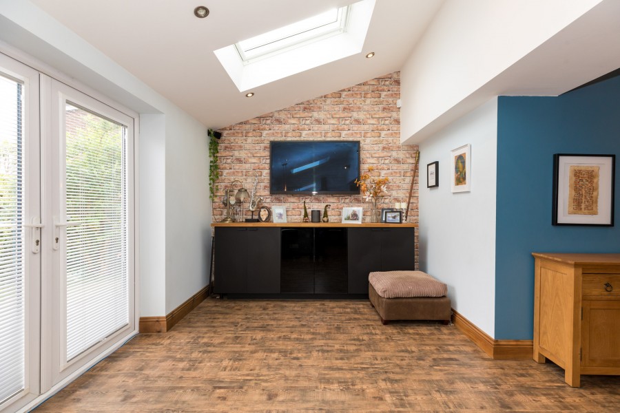 Images for Longbrook, Shevington, WN6 8DB