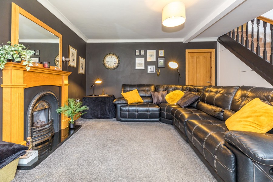 Images for Longbrook, Shevington, WN6 8DB