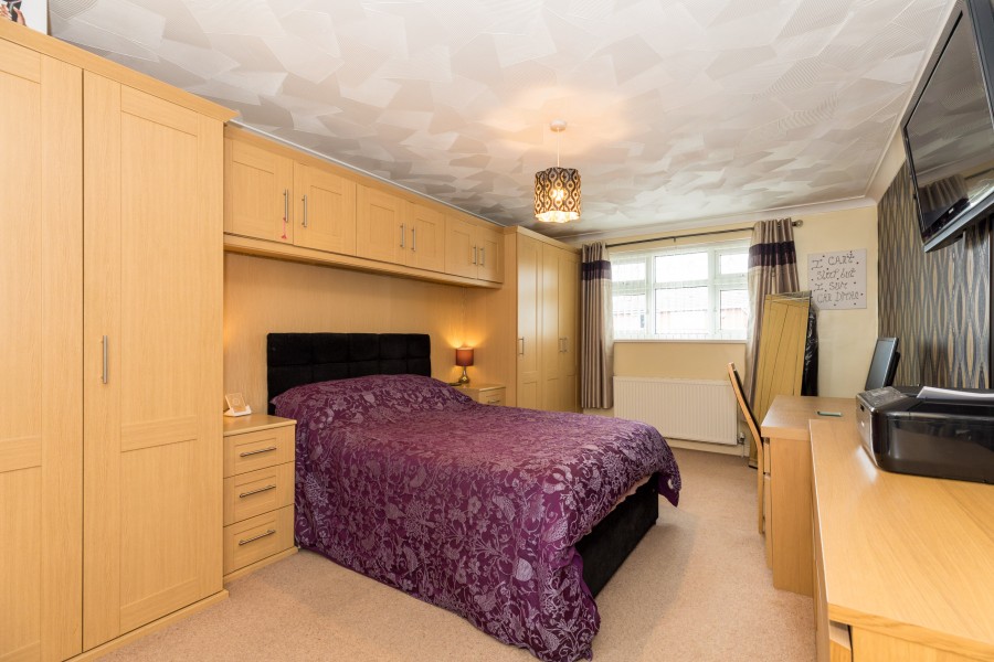 Images for Longbrook, Shevington, WN6 8DB