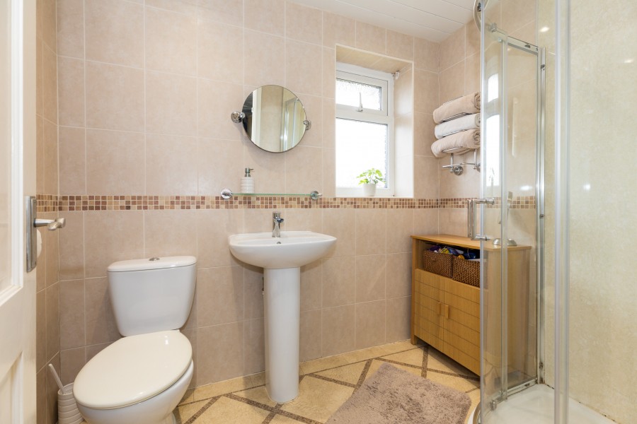 Images for Longbrook, Shevington, WN6 8DB