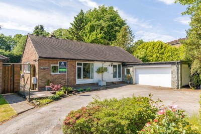 Alma Hill, Upholland, WN8 0NR