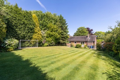 Alma Hill, Upholland, WN8 0NR