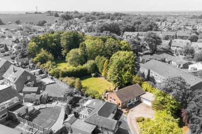 Images for Alma Hill, Upholland, WN8 0NR EAID:Regan Hallworth BID:Regan & Hallworth- Wigan