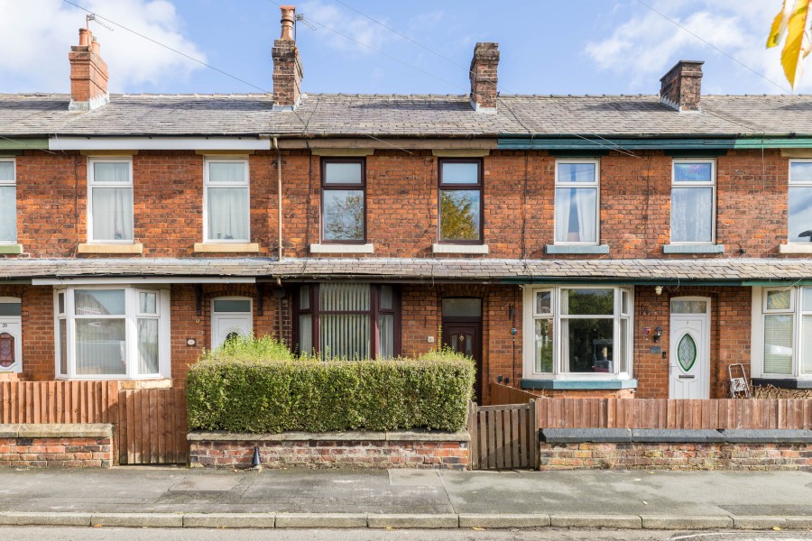 Images for Springs Road, Chorley, PR6 7AN